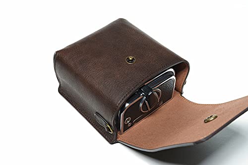 ハッセルブラッド A12 フィルムマガジン Amazon.co.jp: TP Original HASSELBLAD ハッセルブラッド